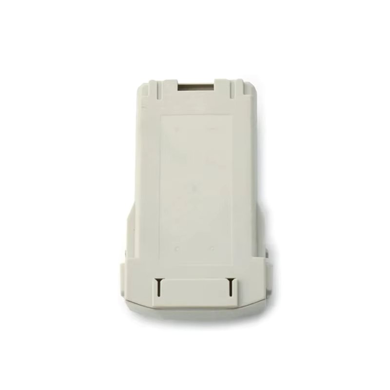 Drone Battery Case - ● DJI Mini 4 Pro 드론용