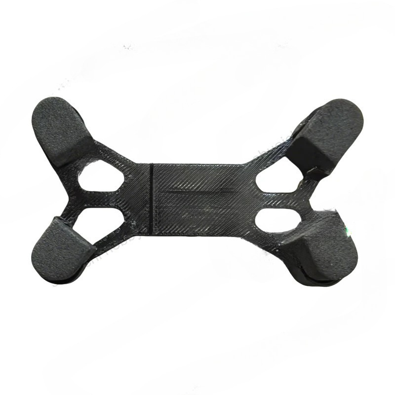 3D 프린팅 PETG 경량 3S 배터리 베이스, 충격  - Drone Battery 3S 리뷰 및 가격