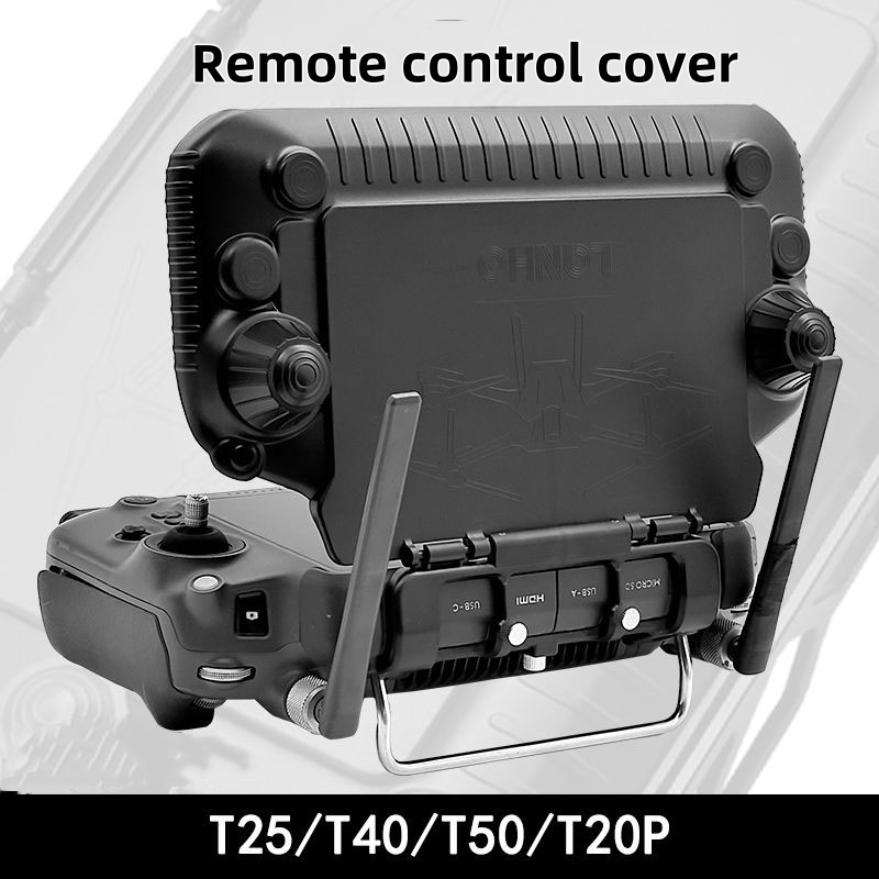 DJI T100 T70 T70P T60 T50 T40  - Drone Battery Case 리뷰 및 가격