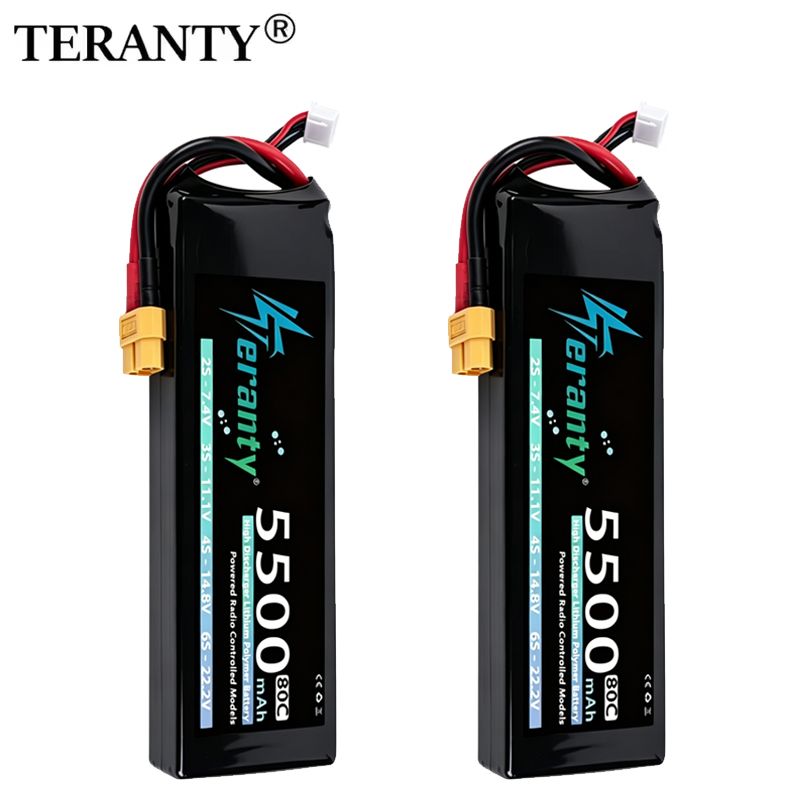 1/2개입 TERANTY 3S 리튬 폴리머 배터리, 5 - Drone Battery 3S 리뷰 및 가격